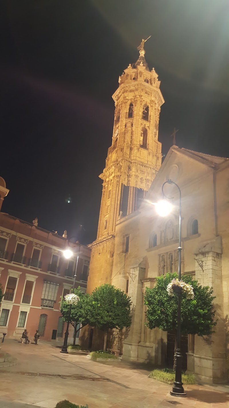 Antequera