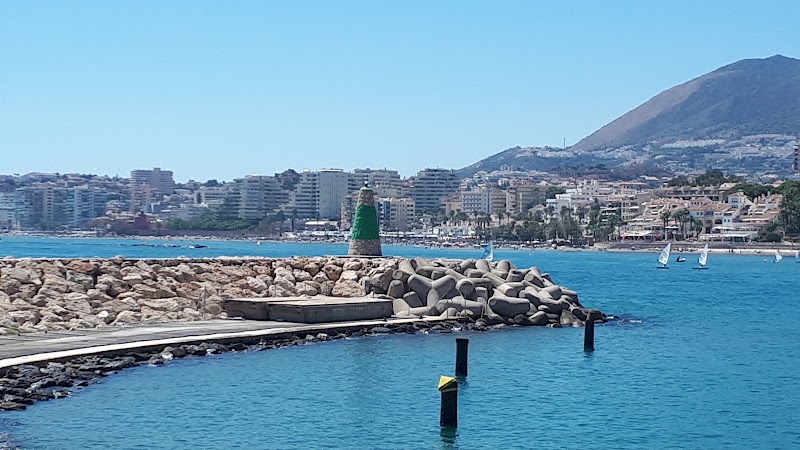 Benalmádena