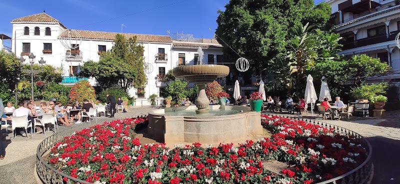 Estepona