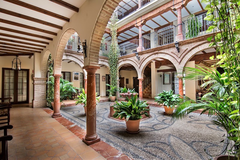 Finca Eslava