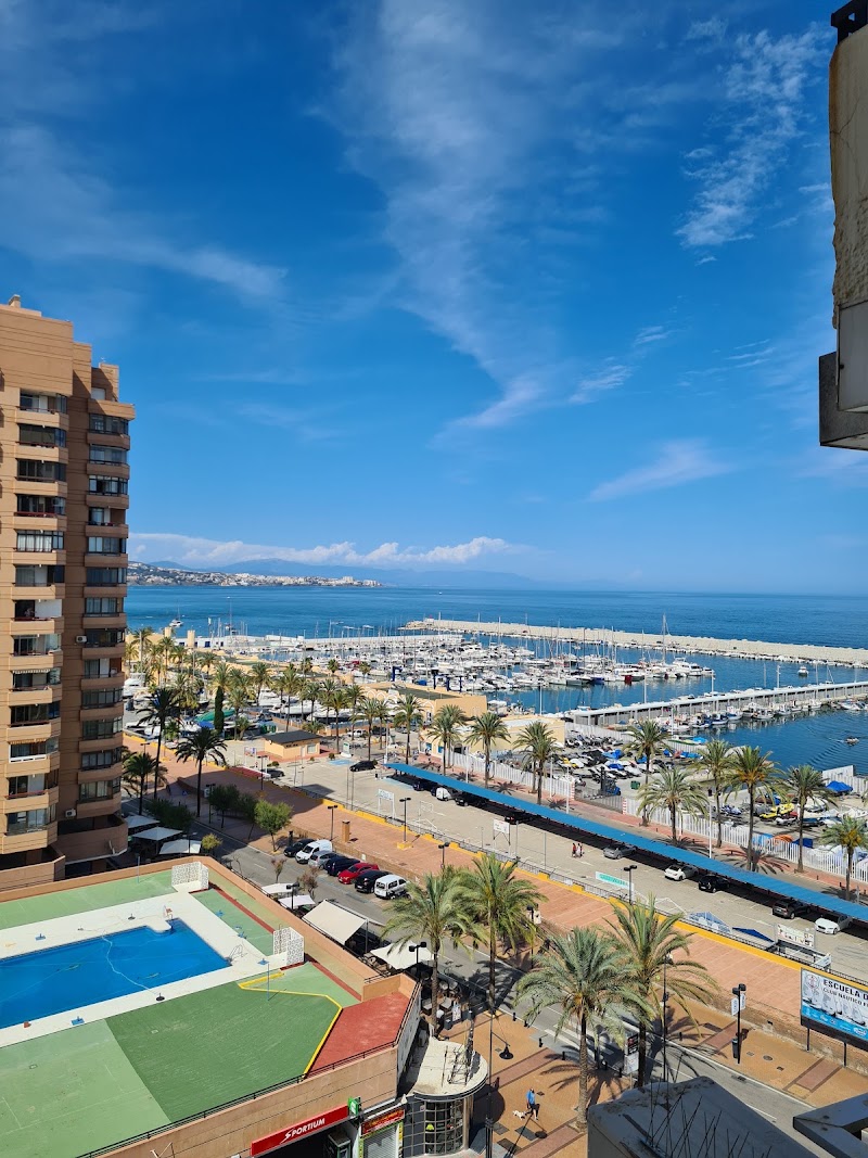 Fuengirola