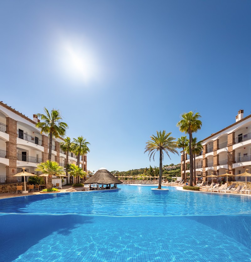 La Cala Resort