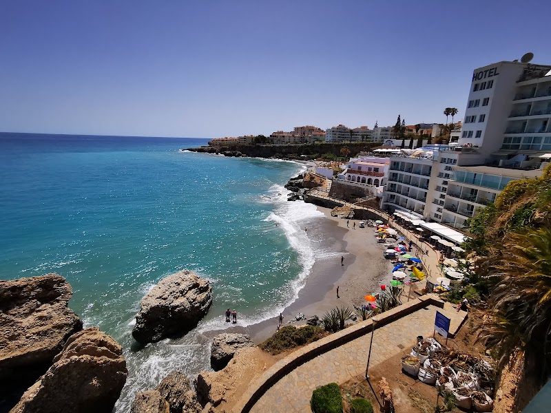 Nerja