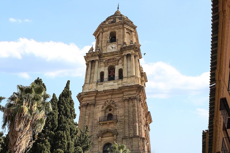 Palacio Solecio