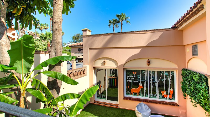 Ramada by Wyndham Costa del Sol