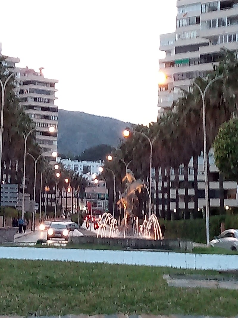 Torremolinos