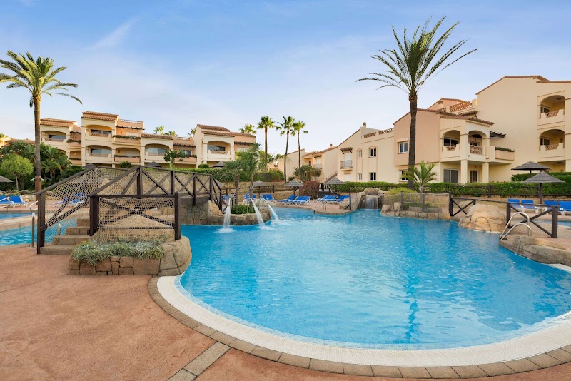 Wyndham Grand Costa del Sol