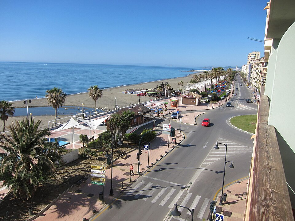 Estepona