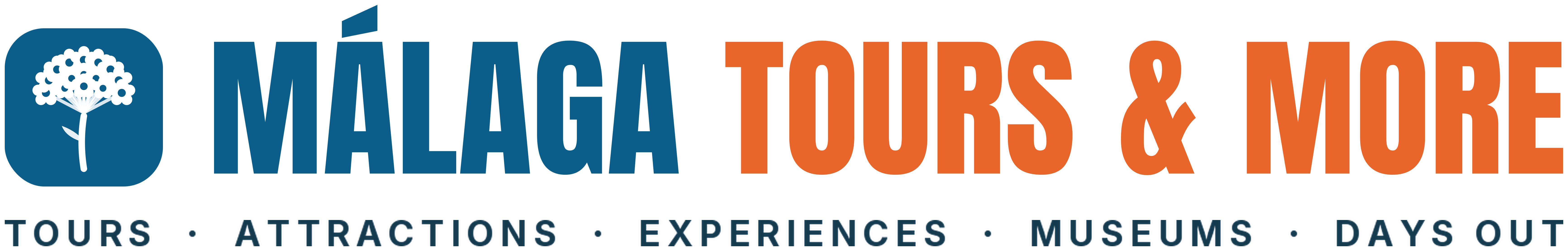 M&aacute;laga Tours & More